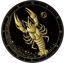 cancer-zodiac-sign-golden-circle