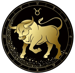 taurus-zodiac-sign-golden-circle