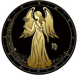 virgo-zodiac-sign-golden-circle